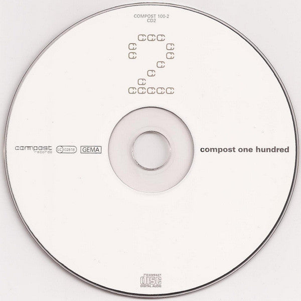 compost-one-hundred