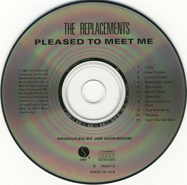 pleased-to-meet-me