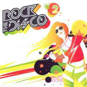 rock-the-disco-2