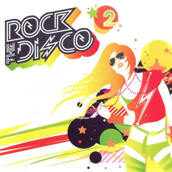 rock-the-disco-2