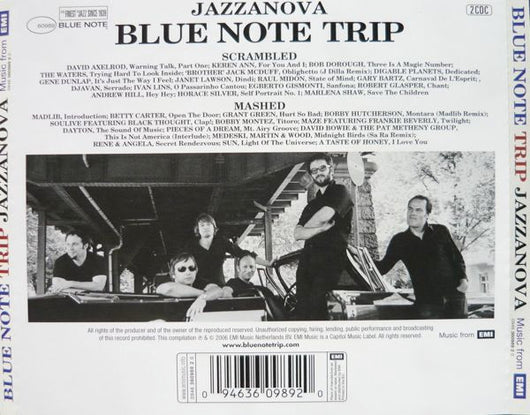 blue-note-trip---jazzanova---scrambled-/-mashed-