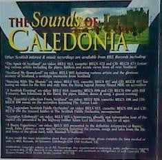 the-sounds-of-caledonia-(a-voyage-around-scotland)