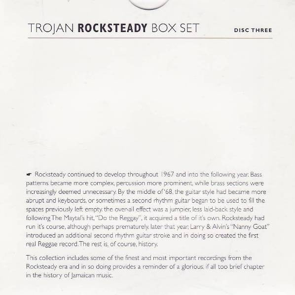 trojan-rocksteady-box-set