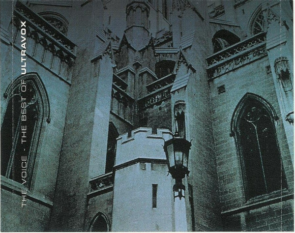 the-voice---the-best-of-ultravox