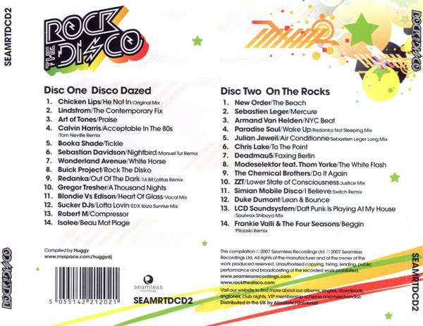 rock-the-disco-2