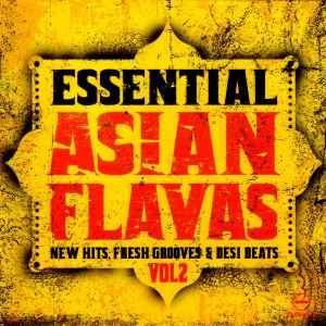 essential-asian-flavas-vol-2