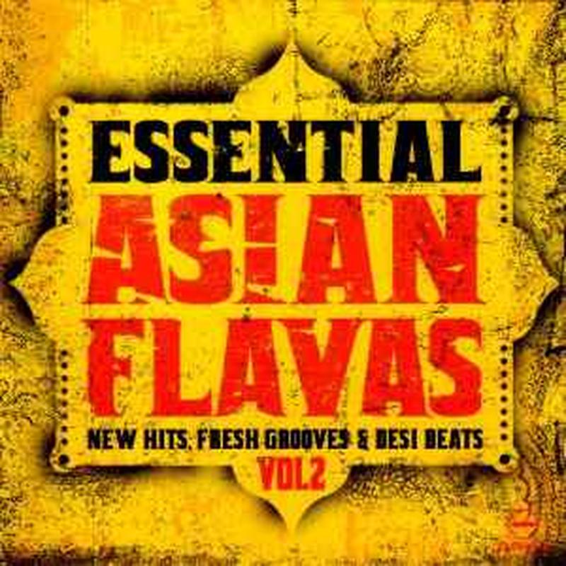 essential-asian-flavas-vol-2