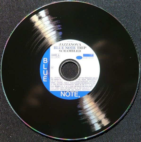 blue-note-trip---jazzanova---scrambled-/-mashed-