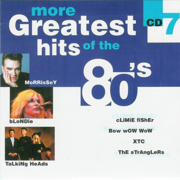 more-greatest-hits-of-the-80s