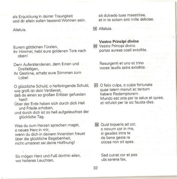 nisi-dominus-/-motets-/-string-concertos-/-salve-regina