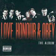 love,-honour-&-obey-(the-album)