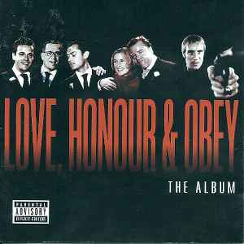 love,-honour-&-obey-(the-album)