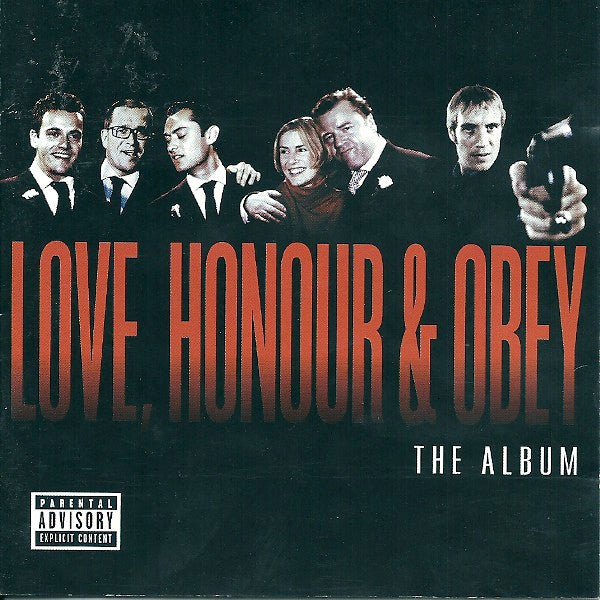 love,-honour-&-obey-(the-album)