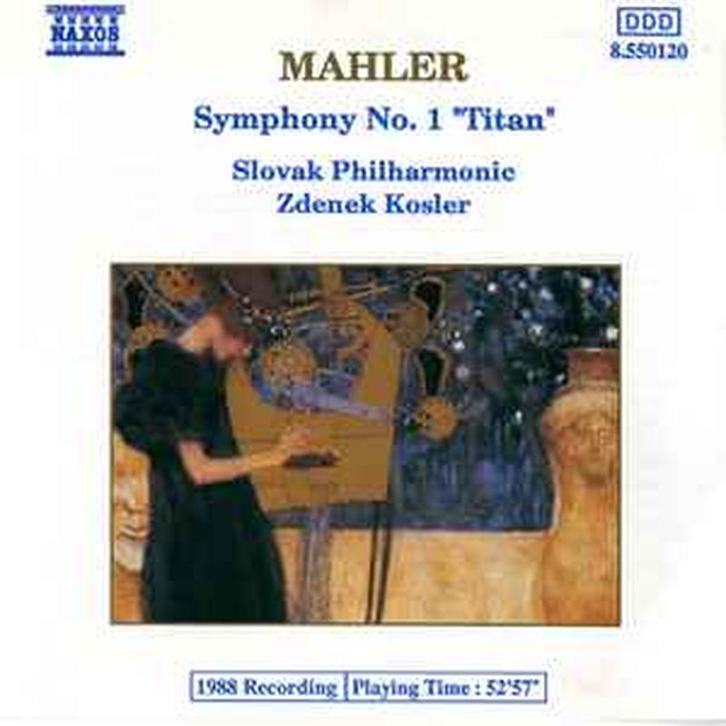 symphony-no.-1-"titan"