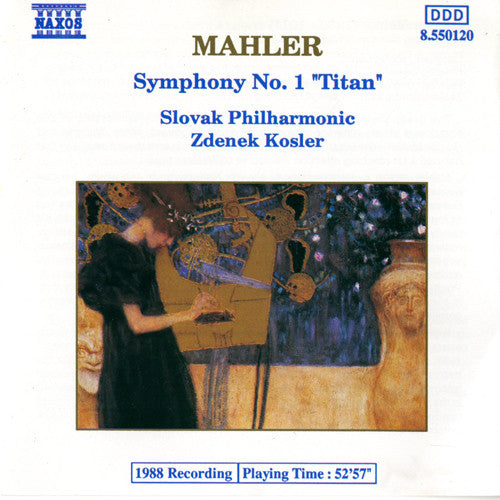 symphony-no.-1-"titan"