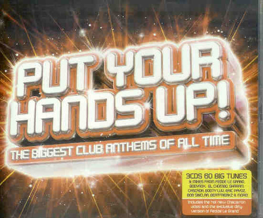 put-your-hands-up!-(the-biggest-club-anthems-of-all-time)