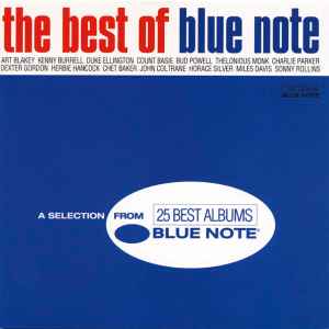 the-best-of-blue-note
