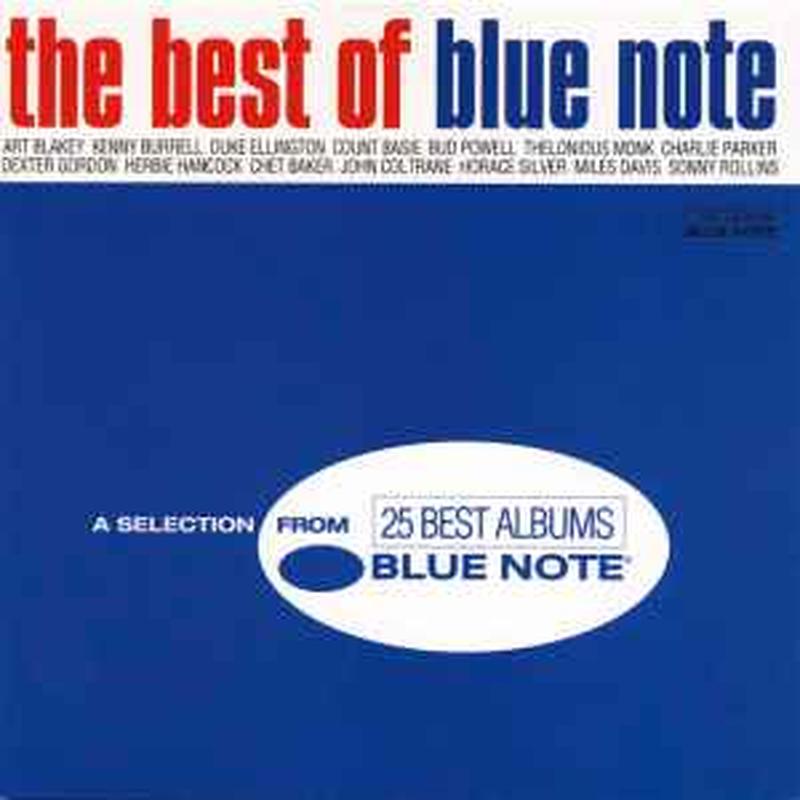 the-best-of-blue-note
