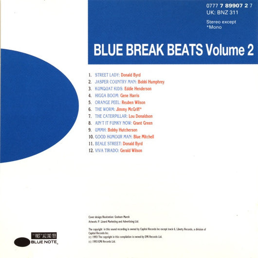blue-break-beats-volume-two