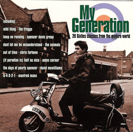 my-generation---20-sixties-classics-from-the-modern-world