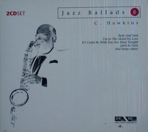 jazz-ballads-6
