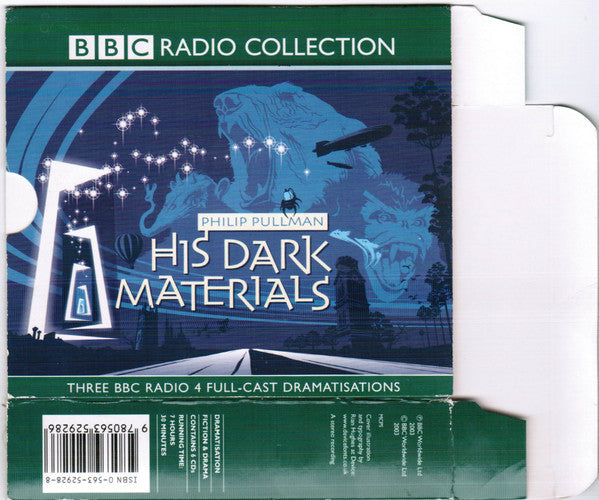 his-dark-materials-(bbc-radio-full-cast-dramatisations)