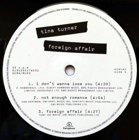 foreign-affair