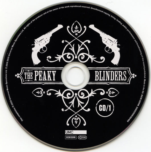 peaky-blinders-(the-official-soundtrack)