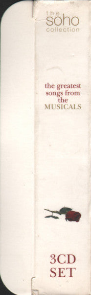 the-greatest-songs-from-the-musicals