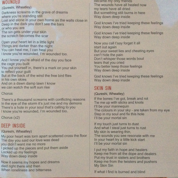 the-storm-inside