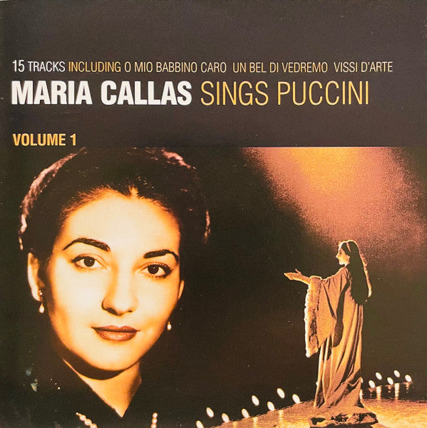 the-essential-maria-callas