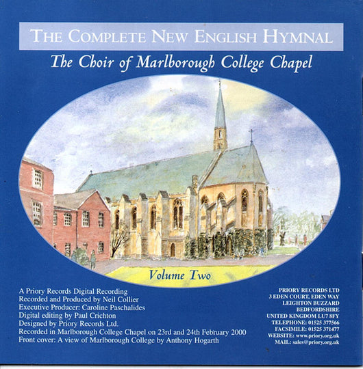 the-complete-new-english-hymnal-volume-two