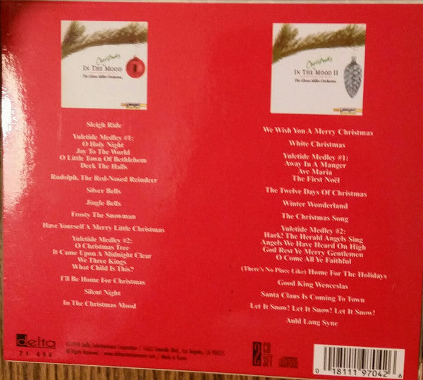 in-the-swinging-christmas-mood