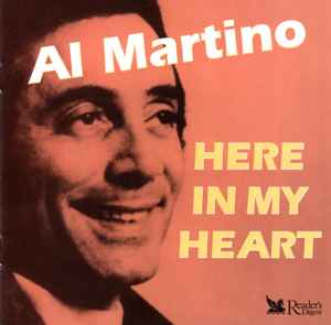 here-in-my-heart