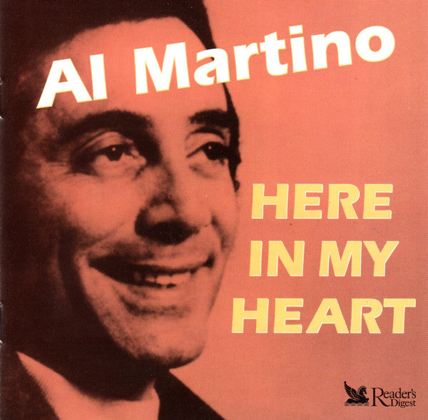 here-in-my-heart