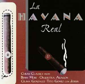 la-havana-real