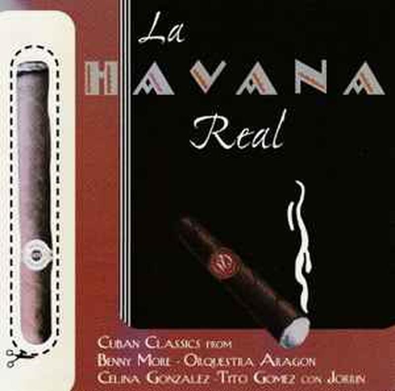 la-havana-real