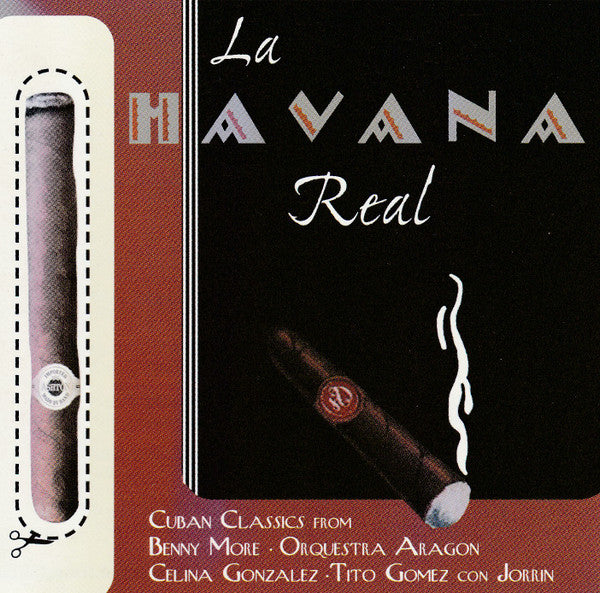 la-havana-real