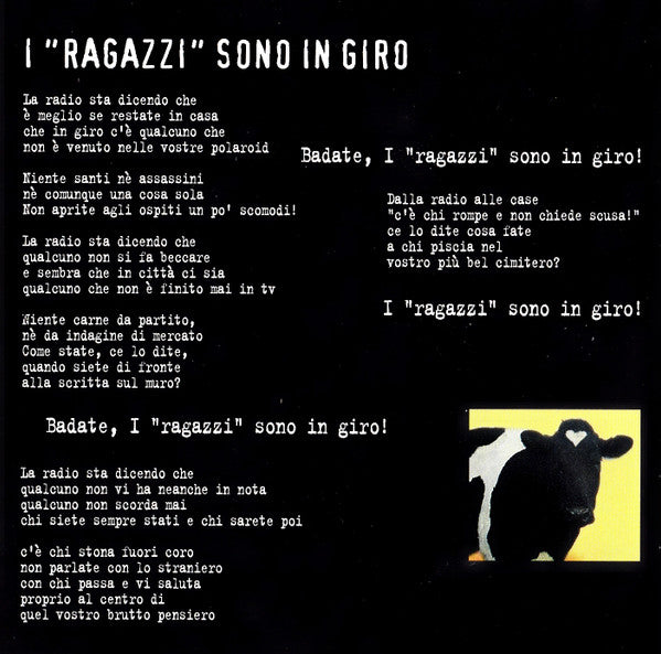 buon-compleanno-elvis