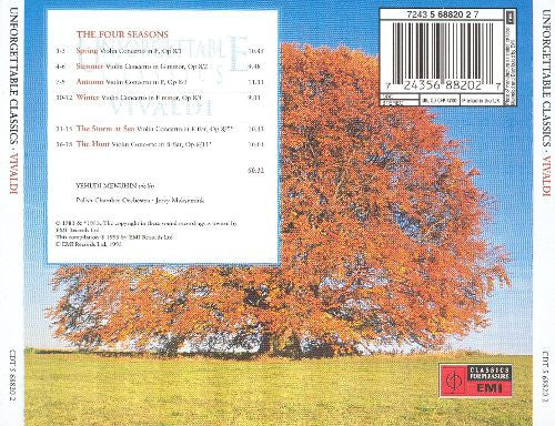 the-four-seasons