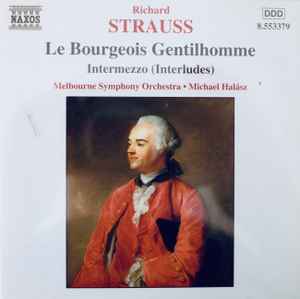 le-bourgeois-gentilhomme-op.-60,-intermezzo-op.-72
