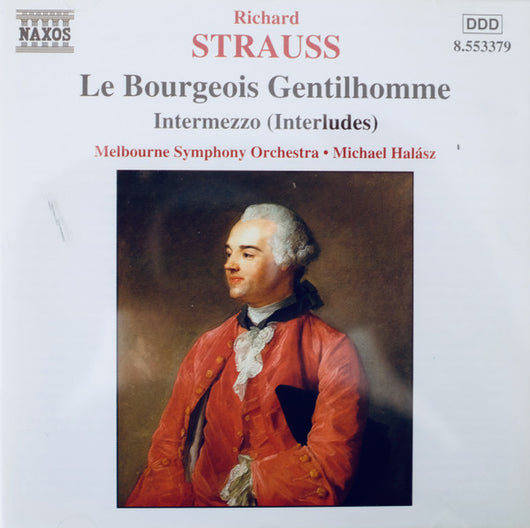 le-bourgeois-gentilhomme-op.-60,-intermezzo-op.-72