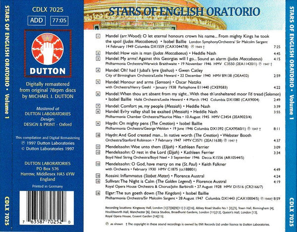 stars-of-english-oratorio-volume-1