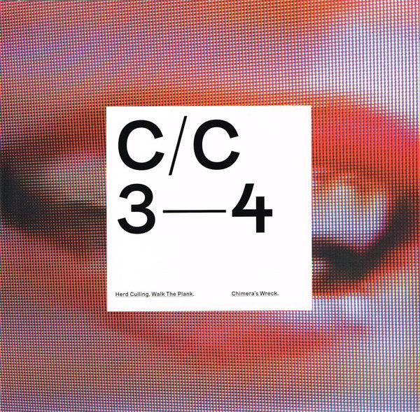 closure-/-continuation