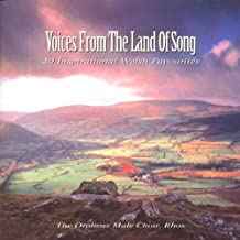 voices-from-the-land-of-song---28-inspirational-welsh-favourites