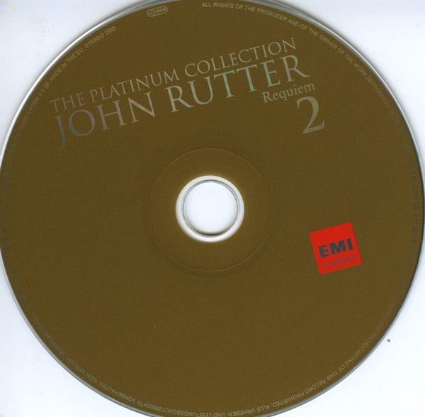 the-platinum-collection