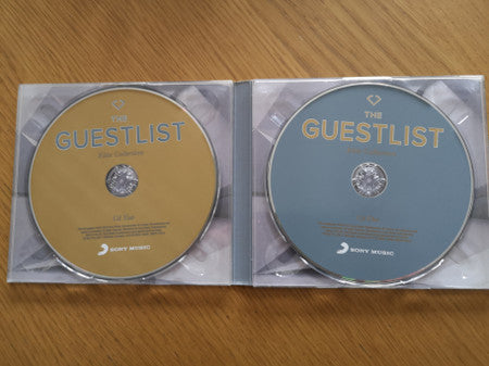 the-guestlist-elite-collection