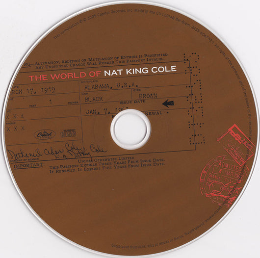 the-world-of-nat-king-cole