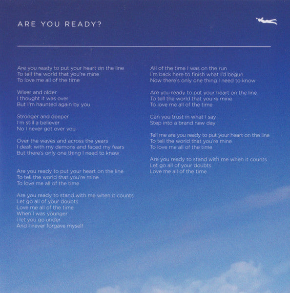 let-me-fly