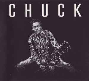 chuck